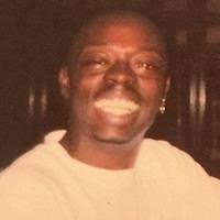 Edward Pickett Obituary