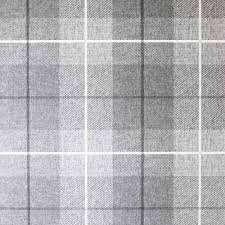 Duck egg living room wilko paint loft room textured wallpaper business for kids home look colour schemes living room decor dining room. Grey Wallpaper All Wallpaper Wilko Com