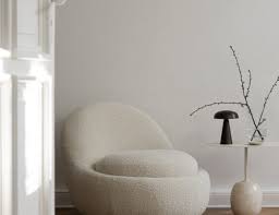 Sc sale lc 6sek dk. Sofacompany Dreamy Custom Upholstered Designs Rg Daily