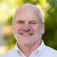 Spiritual Direction for the Exvangelical Connecting You to the Divine!