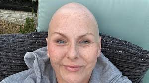 Fundraiser by Jason Hamilton : My chest wax for charity