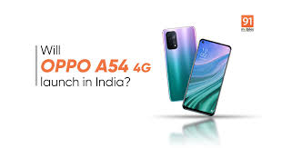 Oppo malaysia price & specs. Oppo A54 4g Cph2239 Spotted On Cqc With 18w Fast Charging Support