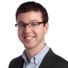 I thrilled to share my new role as Director, Research and Policy Analysis… 