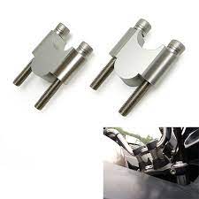 Pin On Atv Rv Boat Other Vehicle