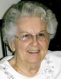 Ruth Graber's Instagram, Twitter & Facebook