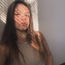 Best place for pregnancy massage?