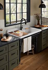 have kohler kitchen accessories