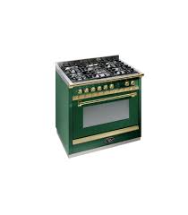 Check spelling or type a new query. Ascot Steel 90 Free Setting Kitchen