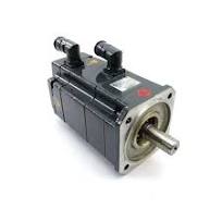 Siemens Servo Motors