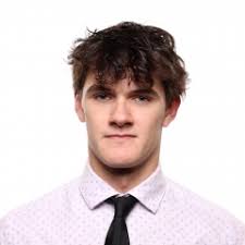 Devon Xtreme @ Olds Grizzlys Wednesday, September 25, 2024