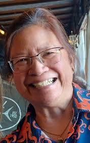 Marie Glisson, PA-C MPAS, 6567 E Carondelet Dr, Ste 305, Tucson, AZ 85710,  US