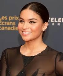 Indigenous Peoples of North America — The World in Us