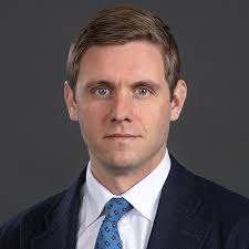 Kirkland Advises Strategic Value Partners and Pfleiderer Group