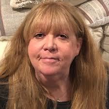 What are good chiropractors in Delray Beach?