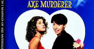 So I Married An Axe Murderer 30th Anniversary Blu-ray Out In July
