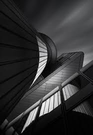 Abstract Black And White Architecture Photography Gencept Addicted To Designs Stunning Abstract Architectural Photography By Nick Frank Architecture Photography Urban Photography Architecture