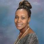 30+ "Iesha White" profiles