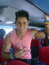 Последние твиты от combate costa rica (@crcombate). Daniel Carvajal Combate Costa Rica
