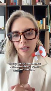 Estén atentos a todos los engaños que les han vendido por años con la  promesa de antiedad/antienvejecimiento y supuestamente para mejorar la  salud., ., Hoy hablaba con una amiga y le explicaba que si ...