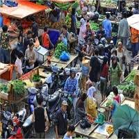 Ragam ⏩macam kegiatan ekonomi produksi kegiatan ekonomi distribusi kegiatan ekonomi konsumsi contohnya baca ⏩ipsterpadu.com. Pengertian Kegiatan Ekonomi Definisi Dan Jenis Pengertian Dan Definisi