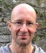 Stephen Althaus's Instagram, Twitter & Facebook