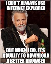 25 Best Technology Memes The Funniest Tech Memes On The Web