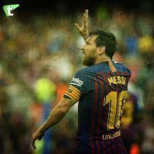 Lionel Messi Lionel Messi Sports News Pogba Manchester