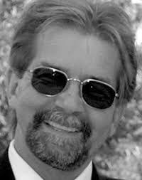 Dwight Rasmussen's Instagram, Twitter & Facebook