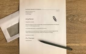 Gar nicht so leicht, sich im paragrafendschungel. Antrag Auf Elternzeit 2021 So Geht S Wichtige Infos Gratis Muster