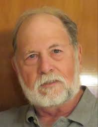 Obituary information for Jeffrey P. Tenerovich