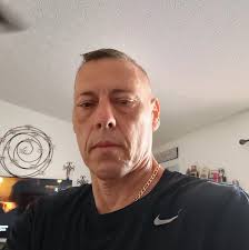 Looking for affordable autobody shops in Lafayette