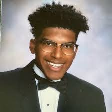 Brendan Cooke's Instagram, Twitter & Facebook