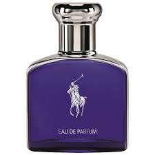 This is ness from the vavacouture beauty channel. Ralph Lauren Eau De Parfum Edp Douglas