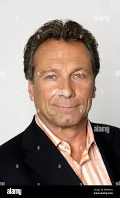 Klaus ernst hi-res stock photography and images