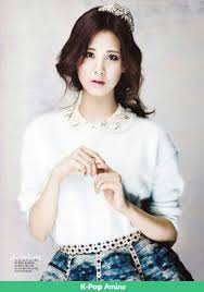 Under the care of the general, he becomes an adept fighter as well as a strategist on manipulative bastard: Moon Lovers Scarlet Heart Ryeo K Pop Amino