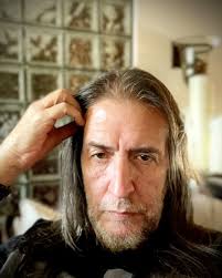 Luis Nova (@luisnova) • Instagram photos and videos