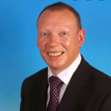 Jim Cullen email address & phone number