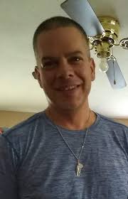 Jonathan Medrano Obituary (1977