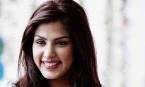 Sushant singh rajput's death and the media frenzy around his girlfriend rhea chakraborty have dominated news. Is Rhea Chakraborty Missing From Her Mumbai Residence The Shillong Times
