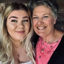 Pancreatic Cancer UK