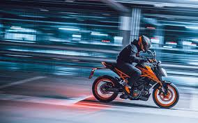 You're looking for a bike new partnership. Ktm 200 Duke Ng 2021