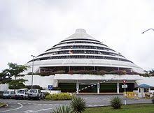 Airasia bintulu office customer service phone number. Bintulu Development Authority Wikipedia