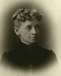 The Claremont Colleges Library