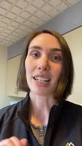 Celebrating Kelsey Wirth