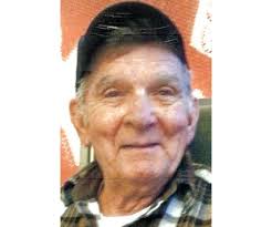 Jack Tatum Obituary (2016)