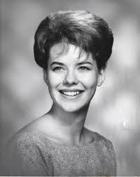 Who shares the lineage of Roger Conant?