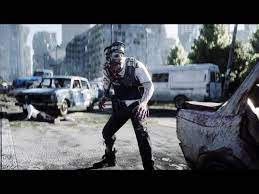 When becoming members of the site, you could use the full range of functions and enjoy the most exciting films. Action Zombie Movies 2019 Full Length Horror Movie In English Youtube