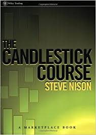 Nison Steve Japanese Candlestick Charting Techniques 2nd