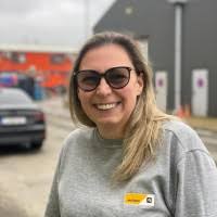 60+ "Noens" profiles