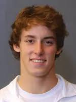 2014-15 Men's Squash Roster